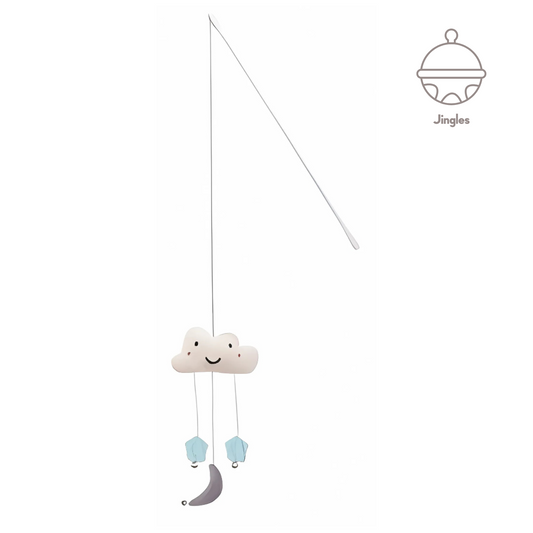 MyMeow Wish Upon a Wand – Magical Teaser Toy for Cats, Kittens
