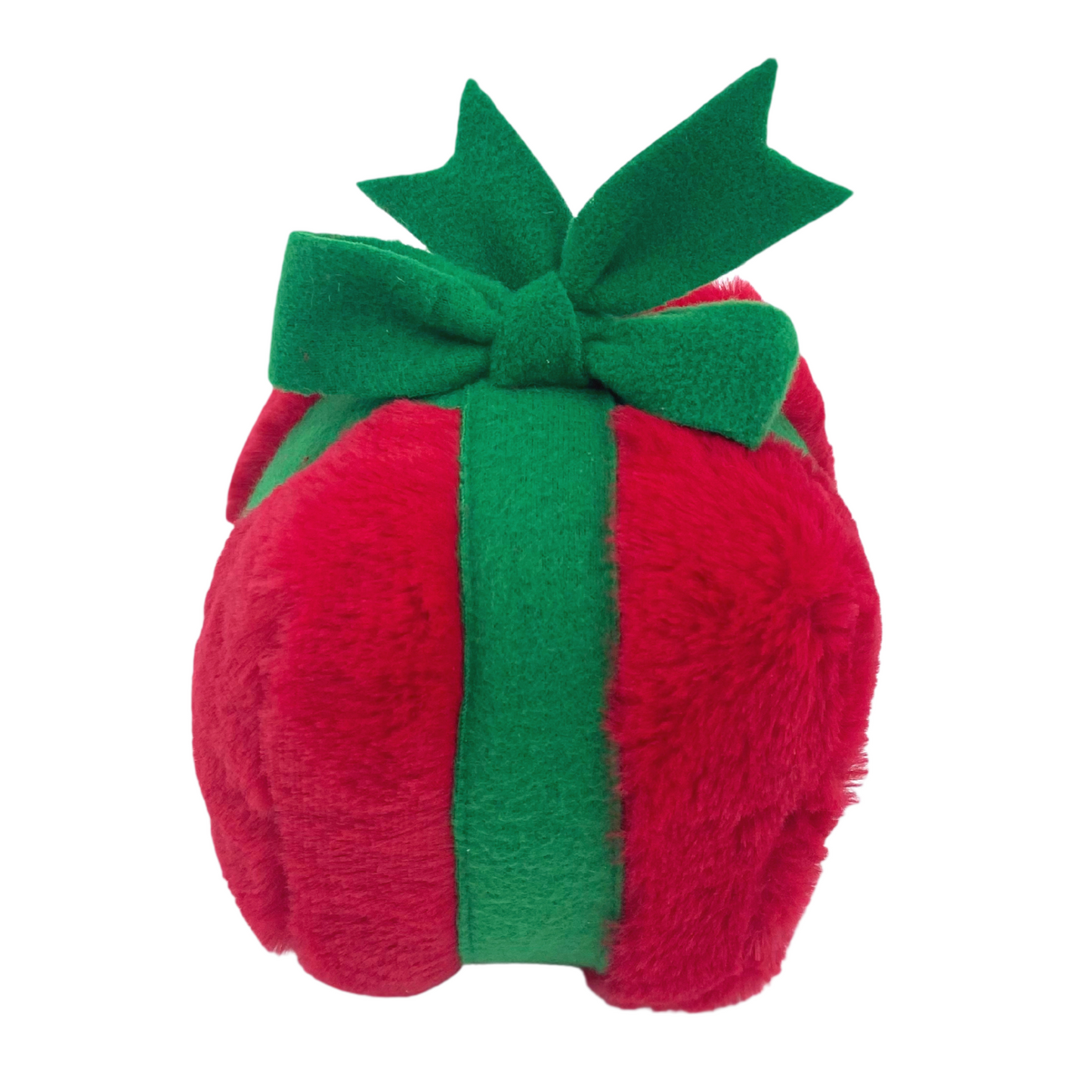 WufWuf - Gift Box Plush Toy - Large
