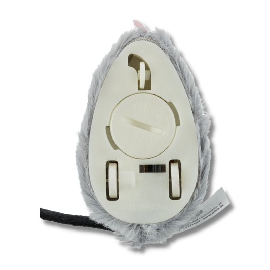 Trixie Active Mouse Cat Toy