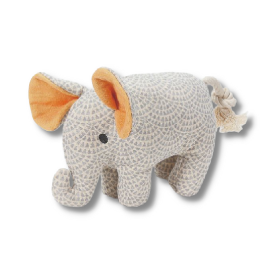 Happy Pet - Buster & Beau Boutique Elephant