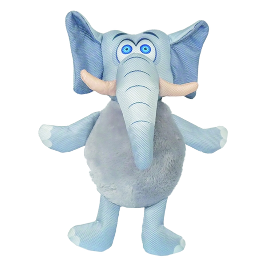 Rosewood - Tough Safari Elephant