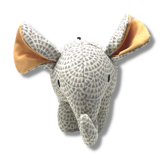 Happy Pet - Buster & Beau Boutique Elephant