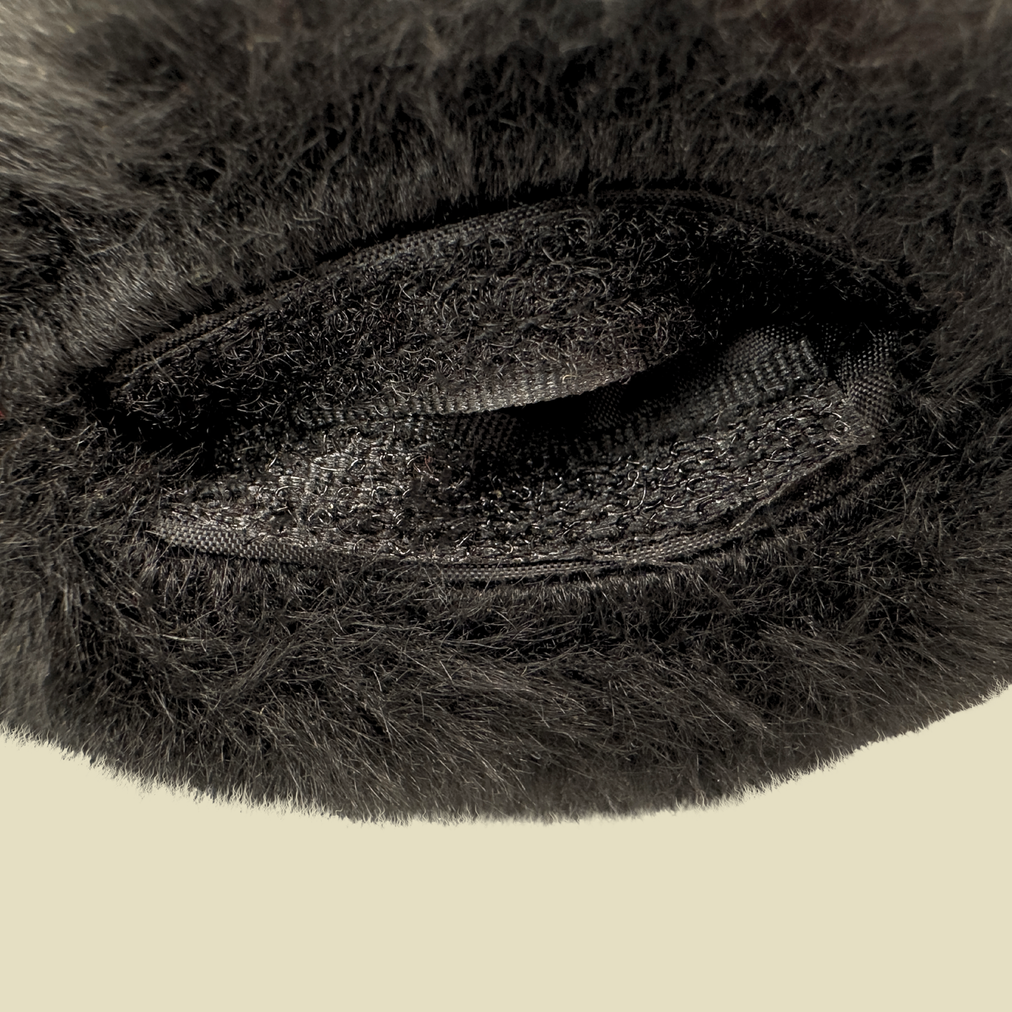 MyMeow Meowine Bliss: The Ultimate Catnip Bottle Plush Toy
