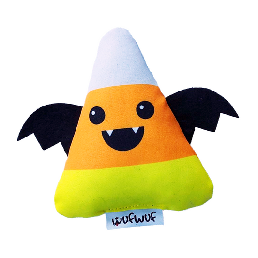 WufWuf - Vampy Candy Plush Toy