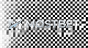Mostbet