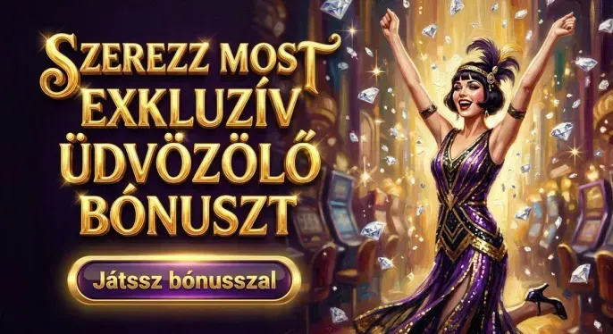 Mostbet Casino