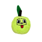 WufWuf - Green Apple Plush Toy