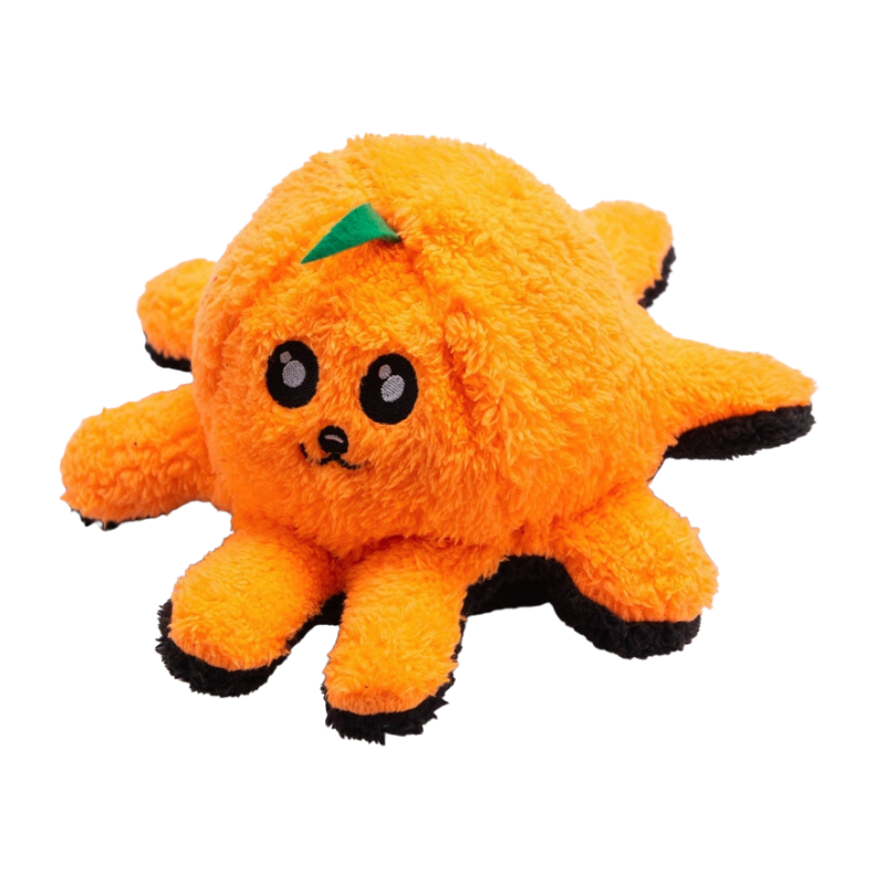 Fangtastic - Halloween Themed Toys for Dogs - 15% OFF