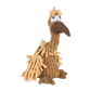 Trixie - Vulture Gustav Dog Toy