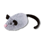 Trixie Active Mouse Cat Toy