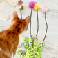 MyMeow Magic Glove, Cat Teaser Toy