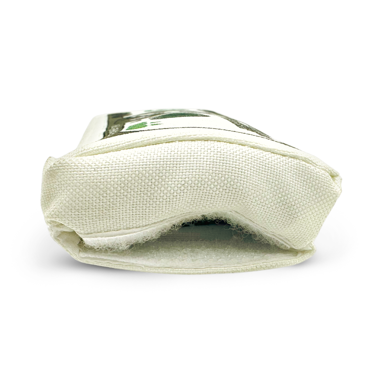 MyMeow Hundred Meows Catnip Toy with Refillable Pocket