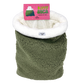 MyMeow - Kitty Sack