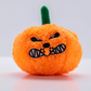Hallomeow - Halloween Themed Toys for Cats - 15% Off