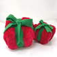 WufWuf - Gift Box Plush Toy - Large