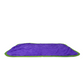 MyMeow - Purple Blanket
