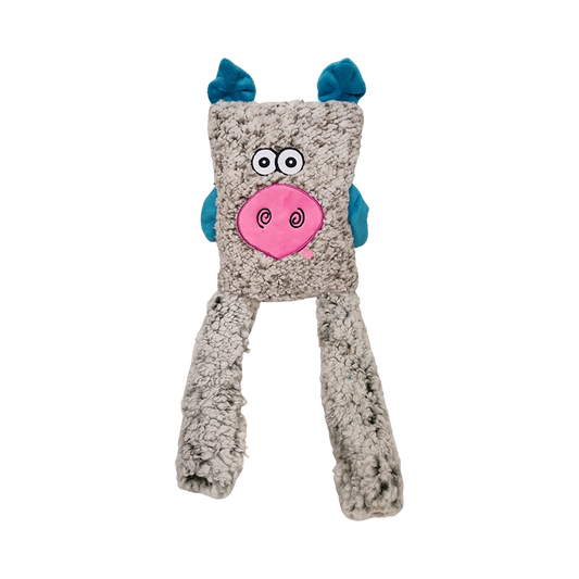 Smart Choice Monster Plush Toy, Medium