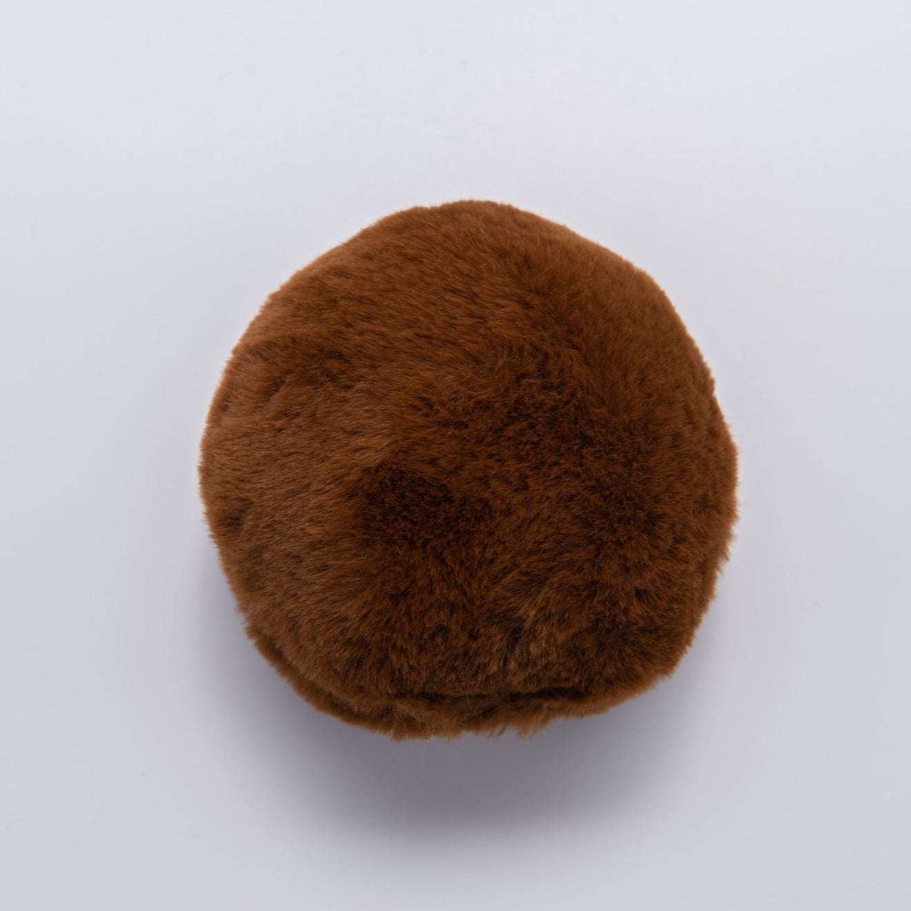 WufWuf - Easter Choco Ball Plush Toy