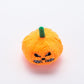 MyMeow - Pumpkin Plush Toy