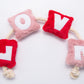 WufWuf - Love Rope Toy - Large