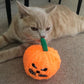 Hallomeow - Halloween Themed Toys for Cats - 15% Off