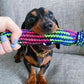 Smart Choice - Strong Rubber Rope Toy - Type 2